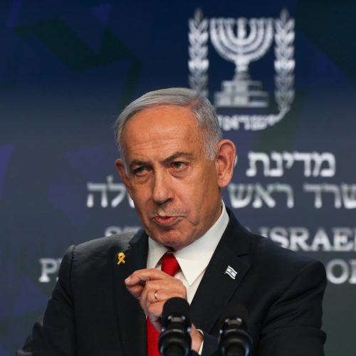 Quatro militares de Israel morrem em armadilha na Faixa de Gaza