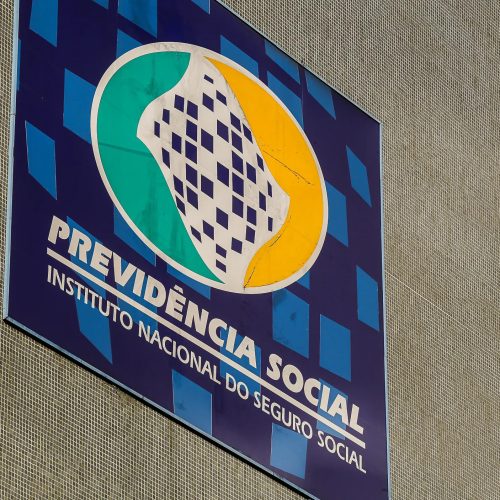 Pedidos de reembolso ao INSS passam de 1 milhão