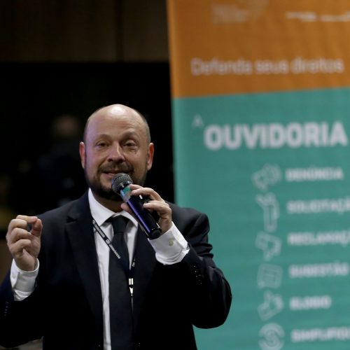 Quem é Gilberto Waller Júnior, novo presidente do INSS
