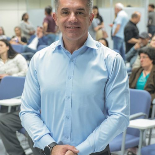 RS: governo federal dá incentivo para construção de casa em 10 meses