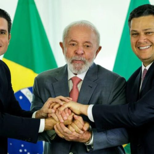 Relatório denuncia ‘emendas paralelas’ de R$ 8,5 bi no Orçamento