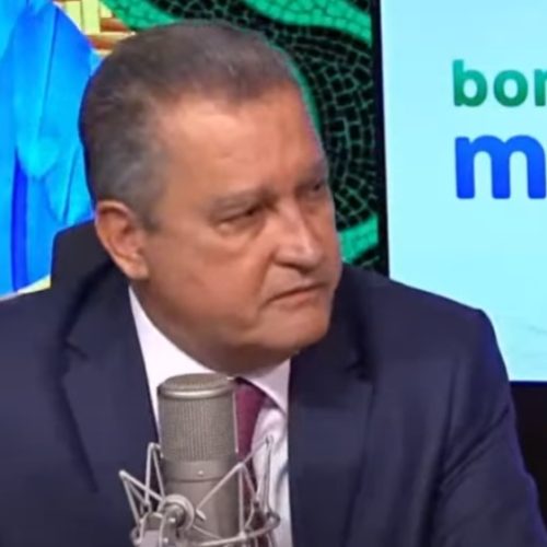 Rui Costa culpa CGU por não ter sido mais incisiva nos alertas à Previdência sobre fraudes