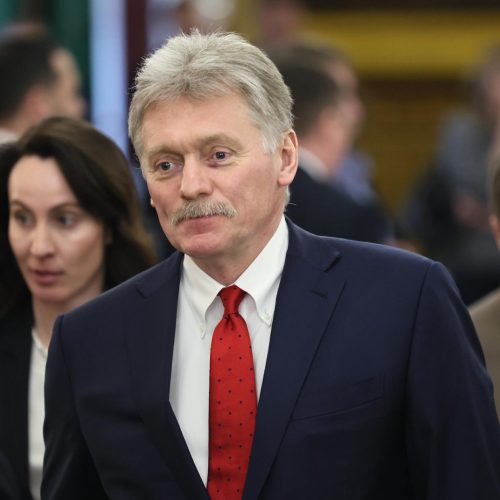 Rússia fecha aeroportos após ataque