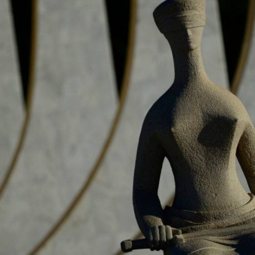 STF nega recursos e mantém provas contra doleiro investigado pela Lava Jato
