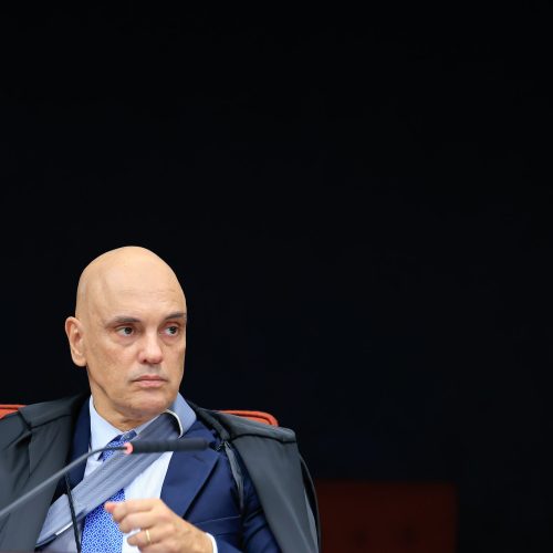 STF tende a limitar ainda mais imunidade parlamentar