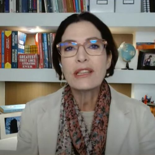 “STF virou Tribunal da Inquisição”