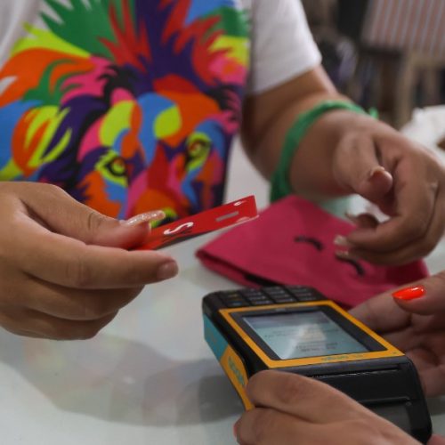 Secretaria da Fazenda dispensa contribuinte do credenciamento para emissão de NFC-e e BP-e em SC