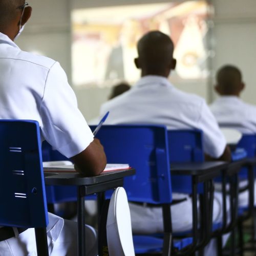 Serviço Militar: prazo para alistamento vence dia 30 de junho