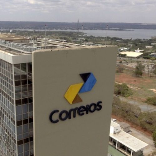 Sindicato denuncia colapso financeiro dos Correios