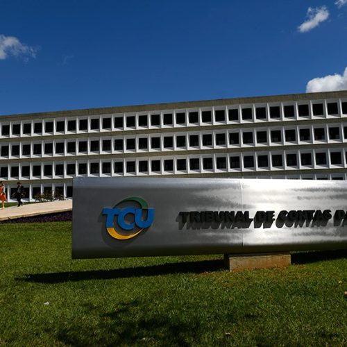 TCU cobra ministério e INSS por ações contra acusados de fraude