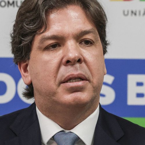 TV 3.0 deve ser implementada em breve