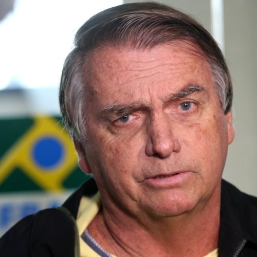 Testemunhas de defesa e acusação de Bolsonaro começam a ser ouvidas neste mês no STF