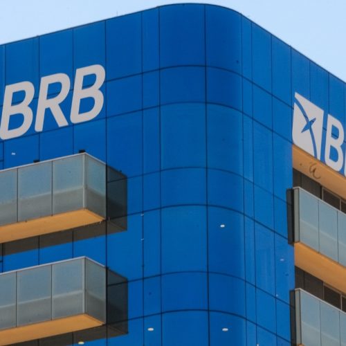 Venda do Banco Master ao BRB avança; veja próximos passos