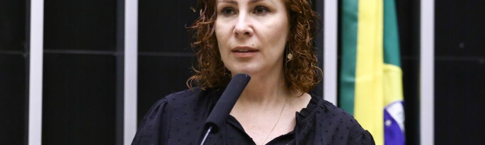 X recorre contra bloqueio de contas de Zambelli