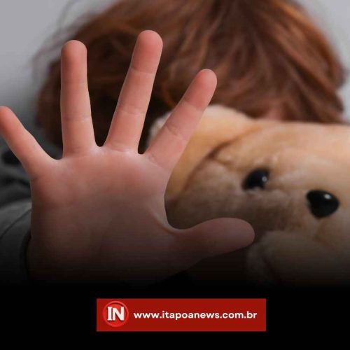 Moradora de Itapoá Relata Tentativa de Abuso Sexual Contra Filha Menor na Beira-Mar 3