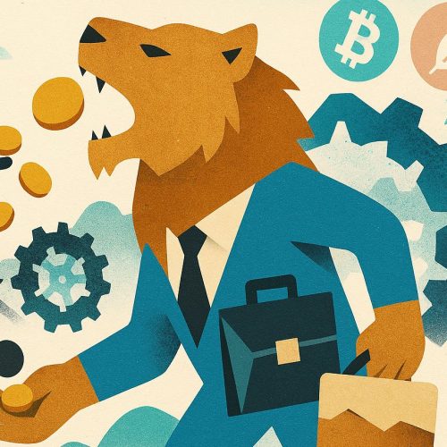 como fica o IR em investimentos e em seu bolso