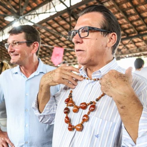 escala de 6×1 é “muito cruel”; ministro reconhece dificuldade no Congresso