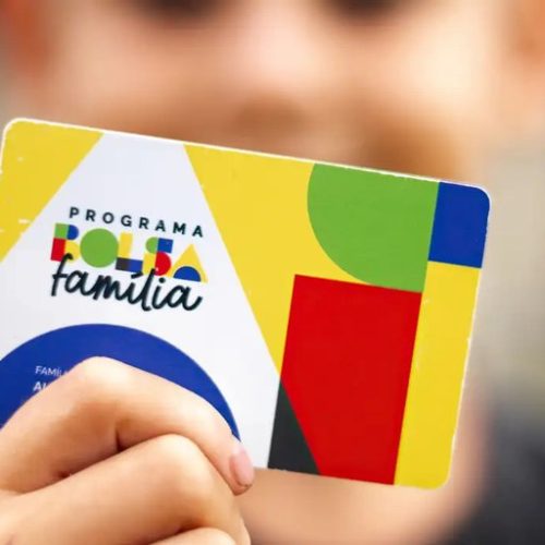 novas regras para quem ultrapassa a renda