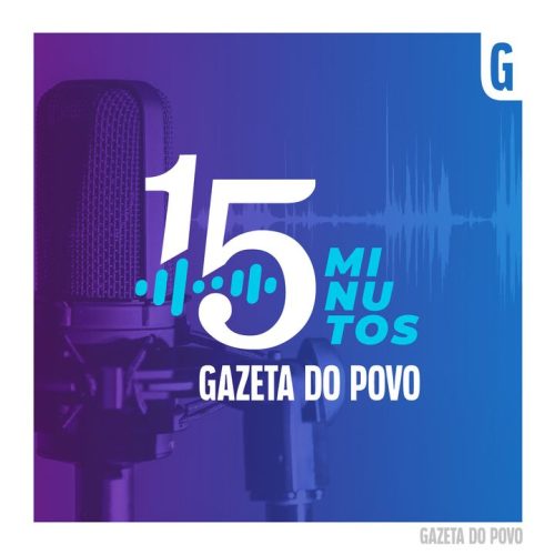 Quais são os principais desafios do papa Leão XIV
