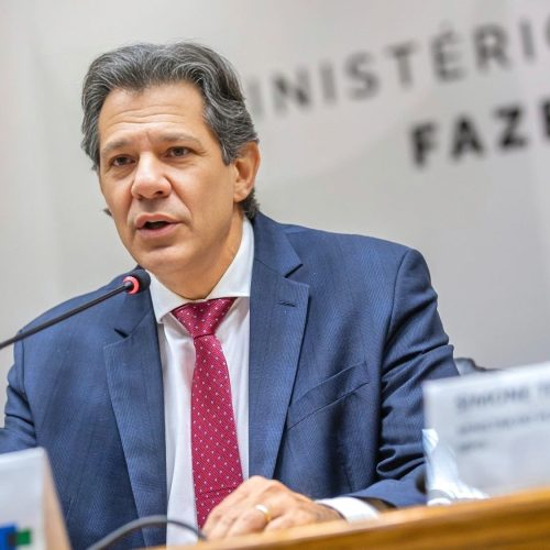 o que isso significa para a saúde das empresas