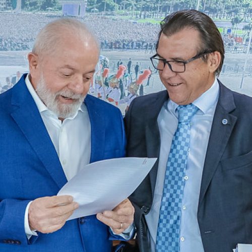 o que muda a partir de julho