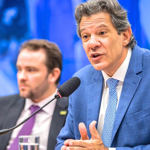 o que muda com novas regras