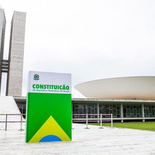 o remédio contra a supremacia do STF?
